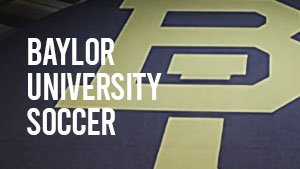 Baylor Soccer Facilities