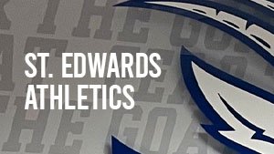 St. Edwards Athletics
