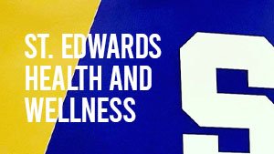 St. Edwards Health &amp; Wellness