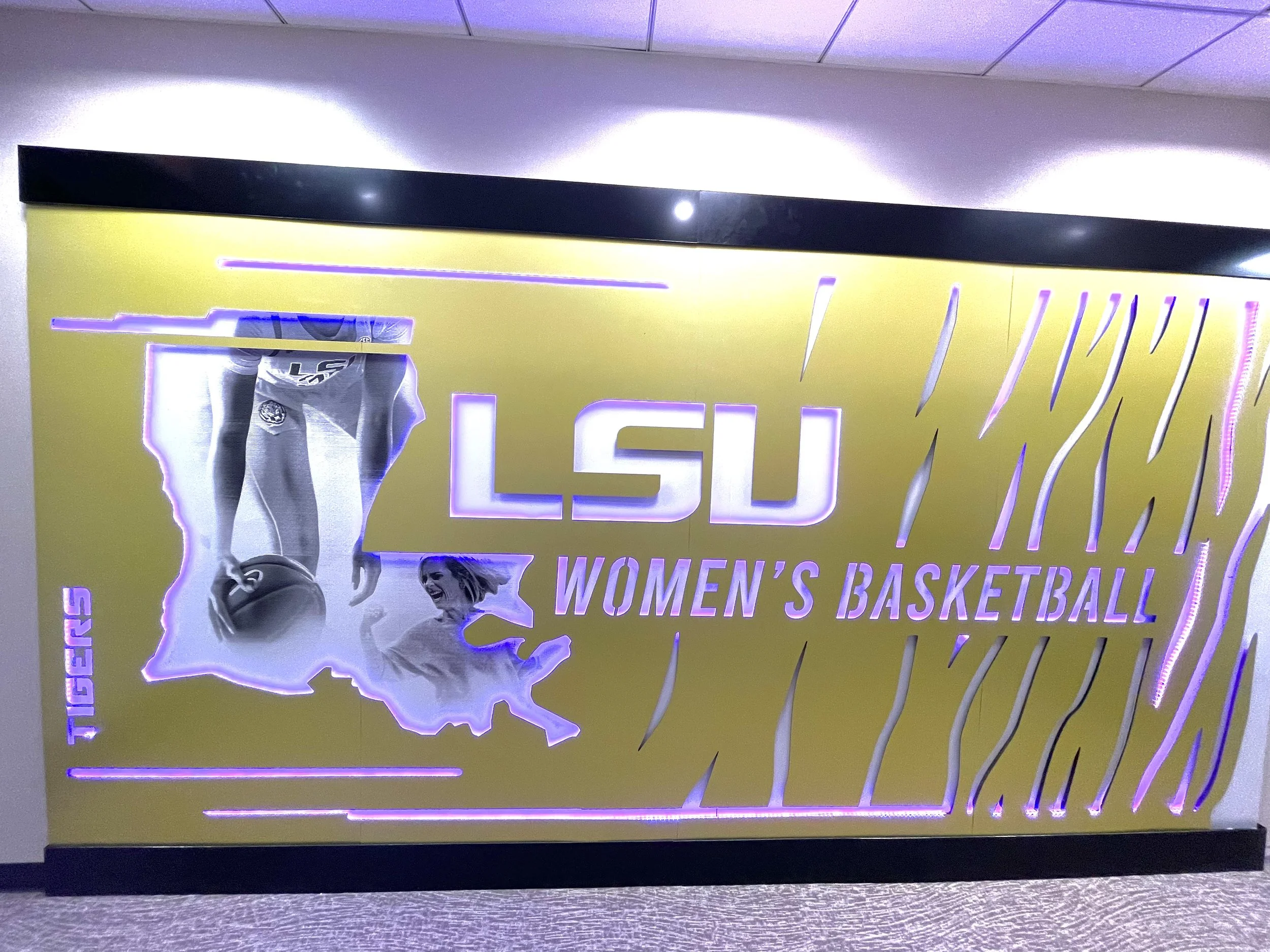 More Than Just A Graphic Design Company | Finding the Ultimate Solution In Design