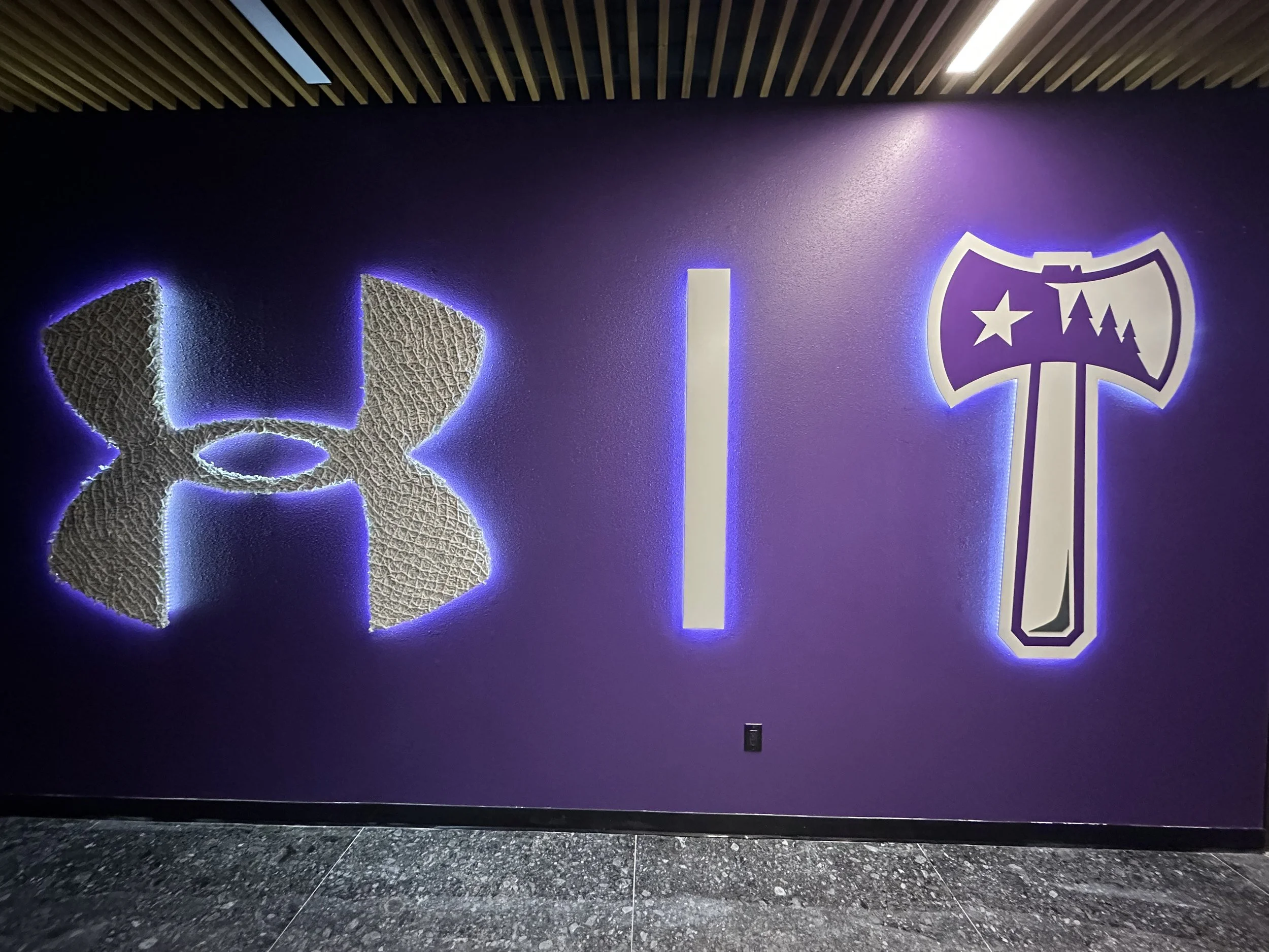 Choose Us for Your Mid-Major Sports Program: The One-Stop Solution with Unbeatable Value