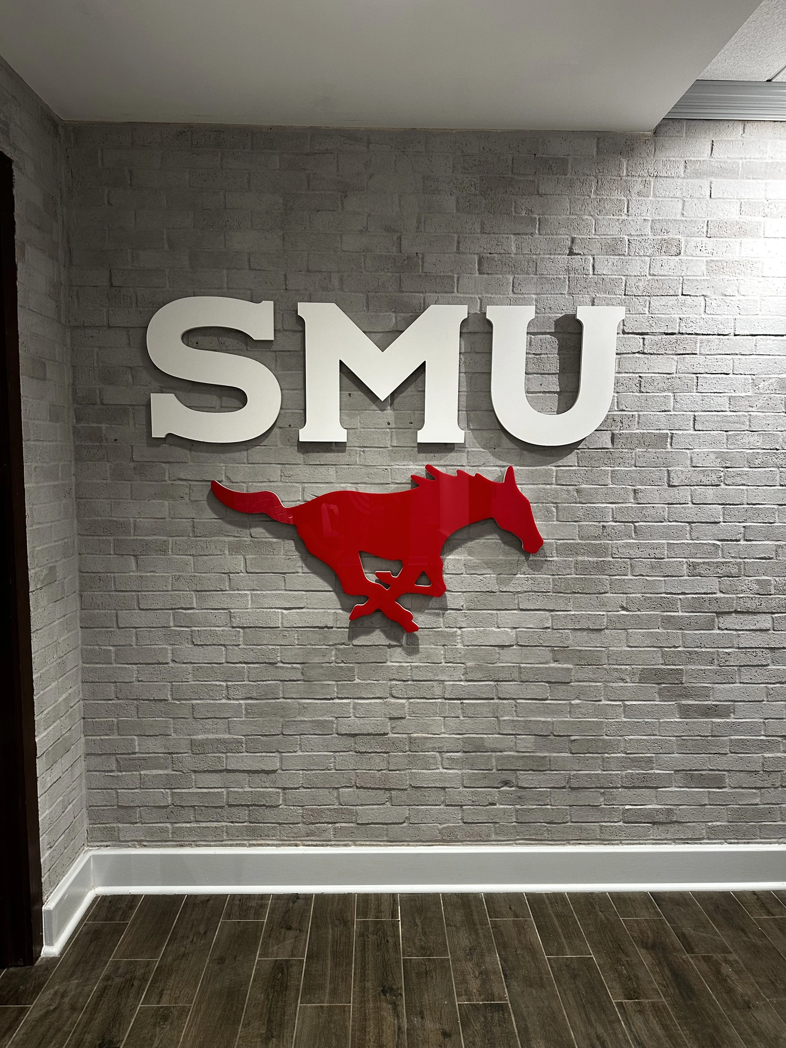 The Importance of Well-Designed Academic Study Areas for College Sports Athletes