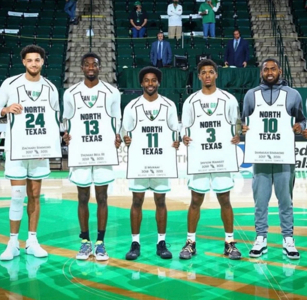 98B385EE-B2B9-4BA5-BD44-DB9A04C561CC (1).jpeg