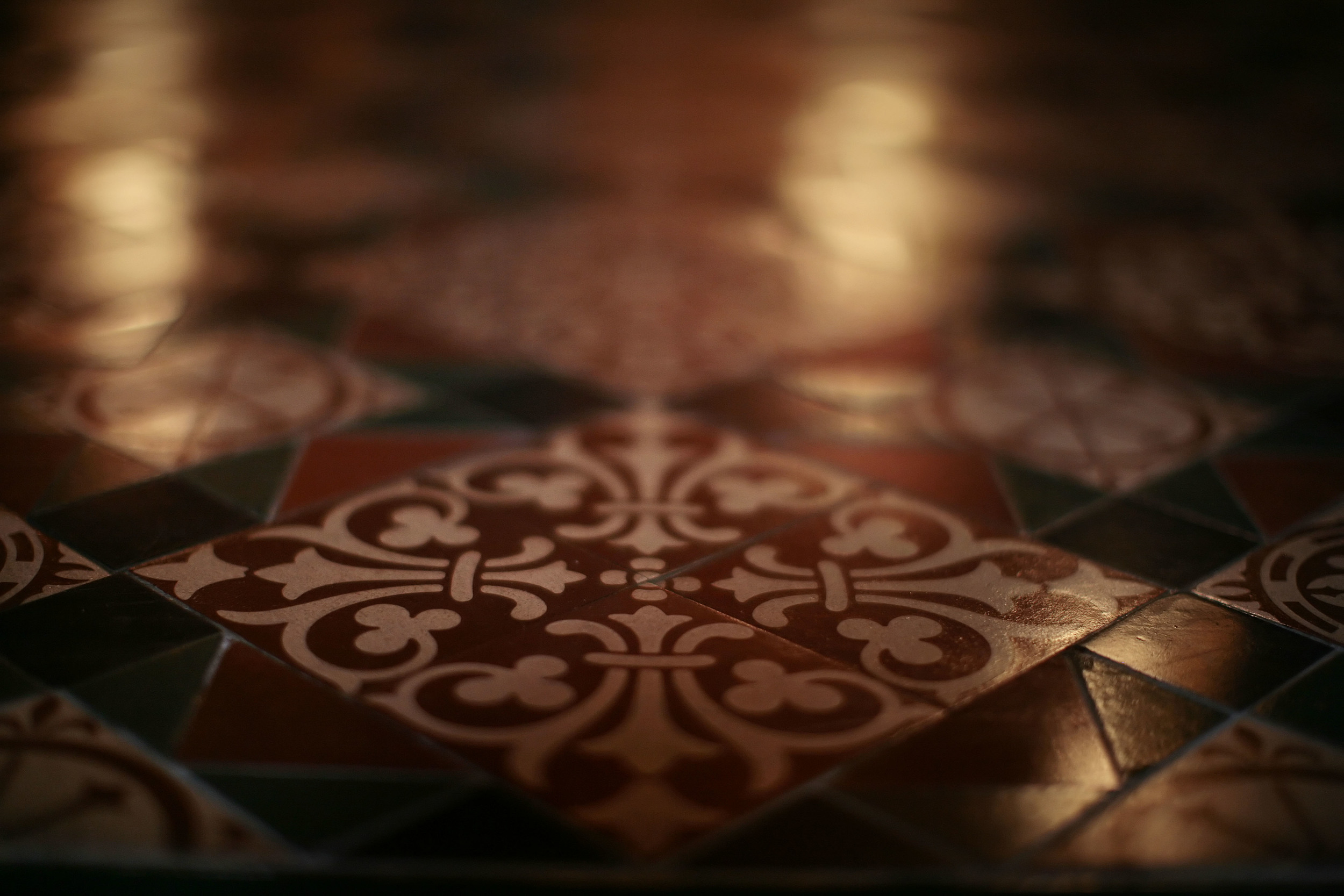 cap1_0013.JPG
