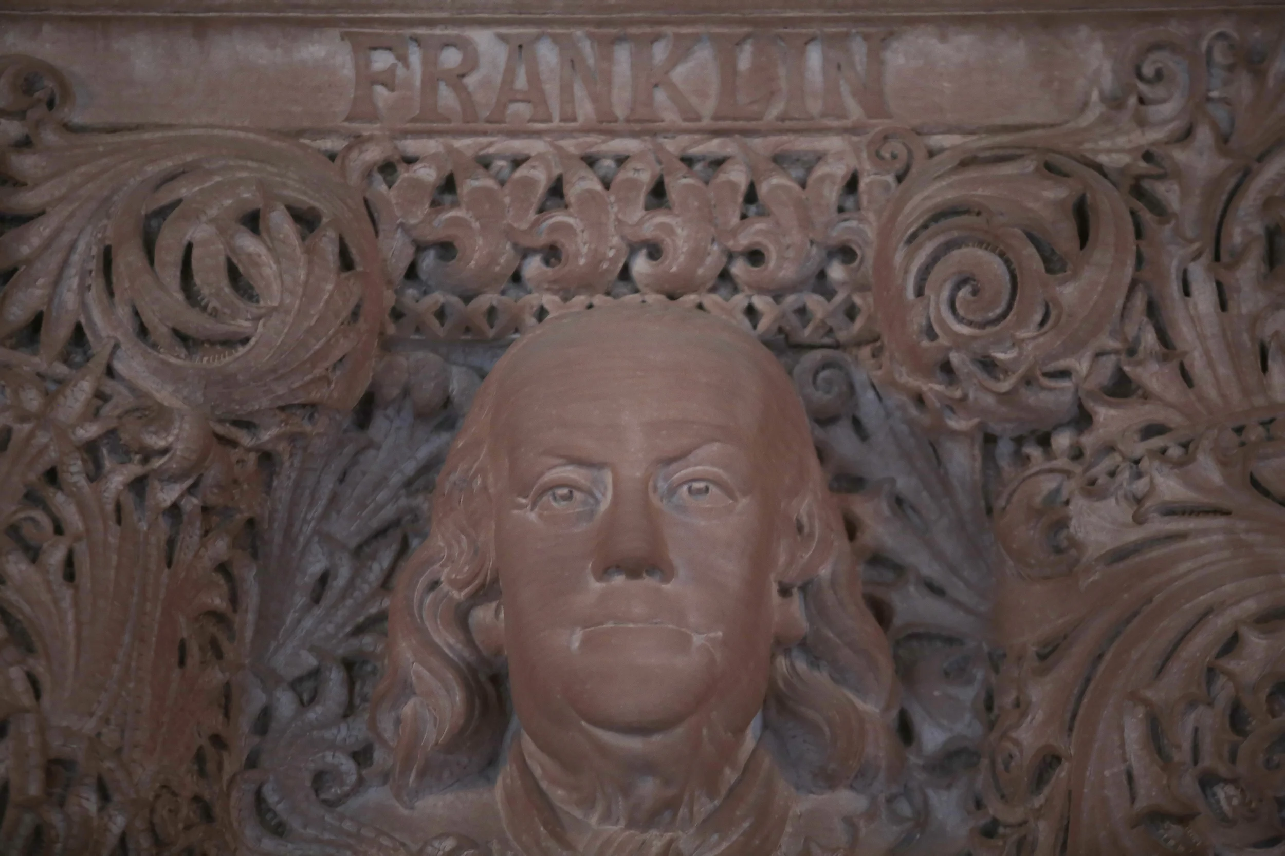 cap1_0025.JPG