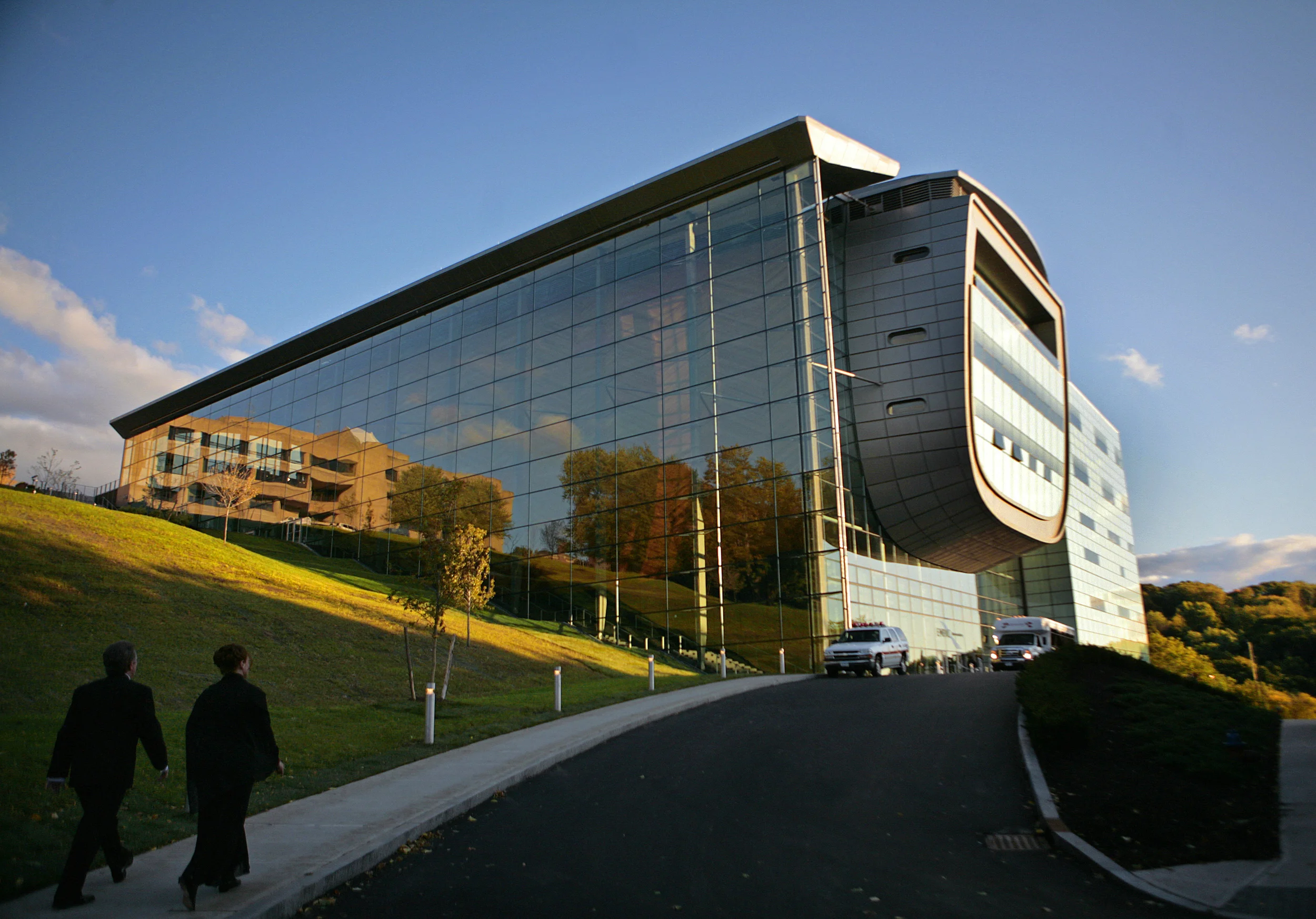 EMPAC_0004.JPG