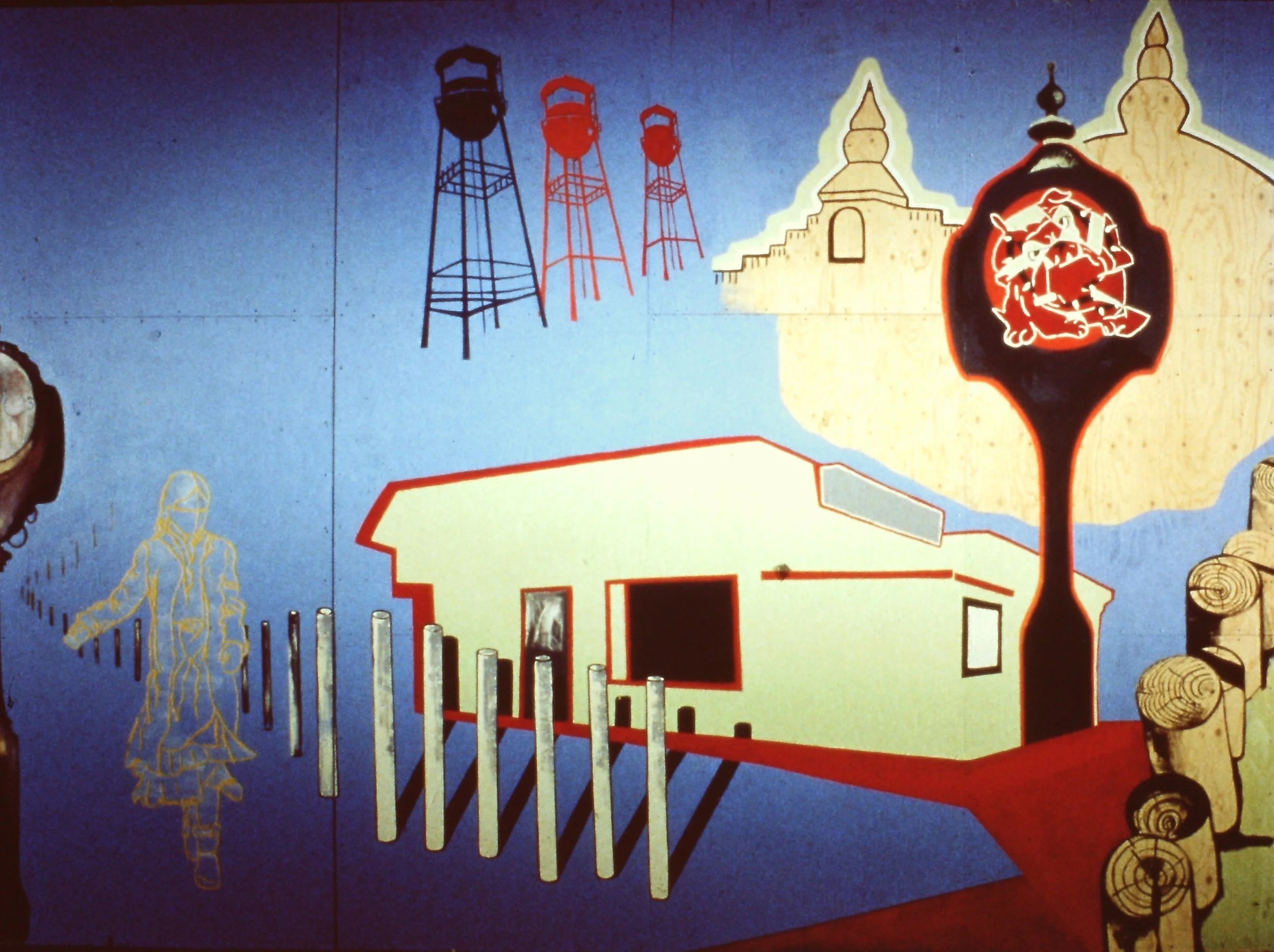 PICT0038.jpg