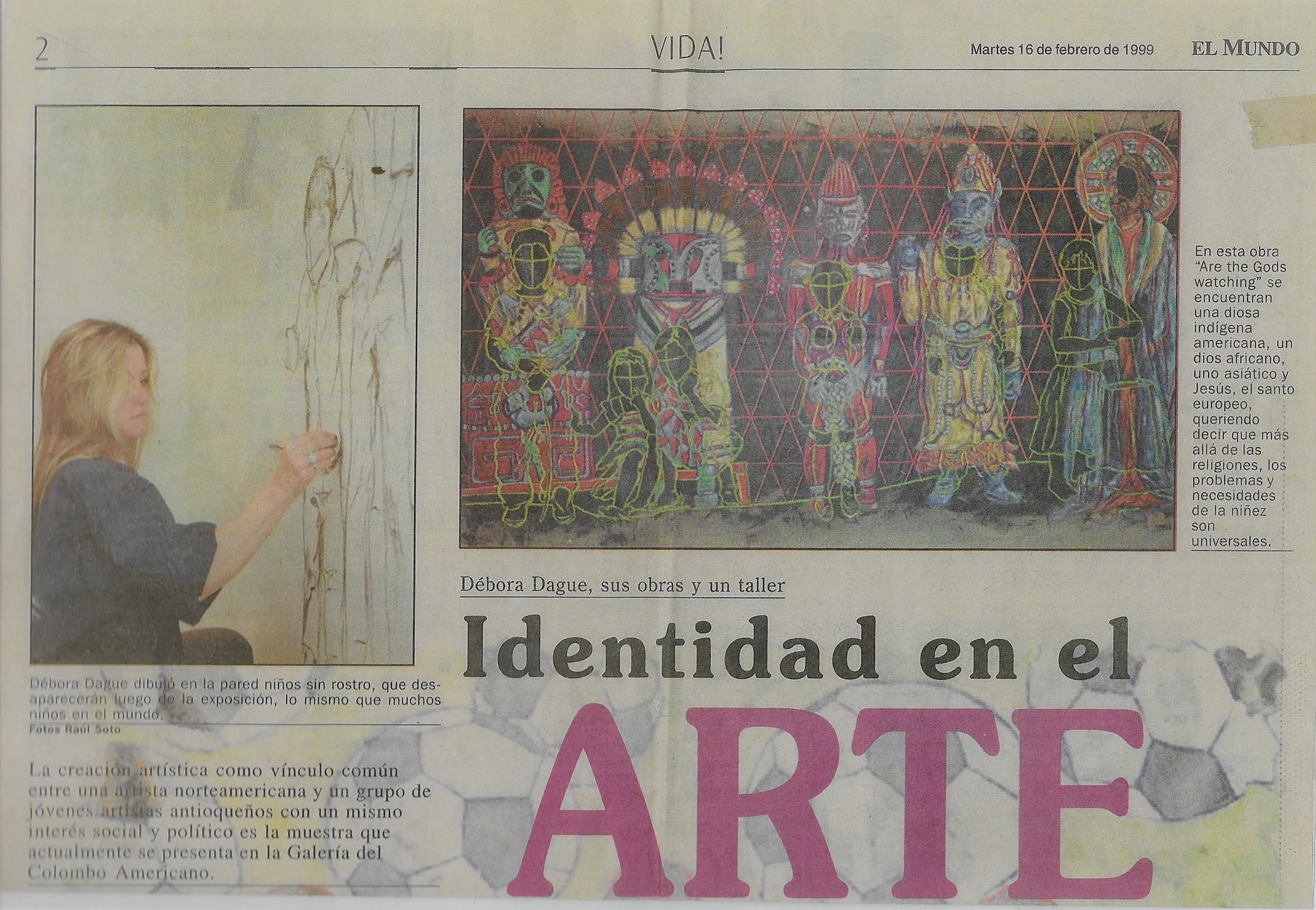 Scanned colombia copy.jpg