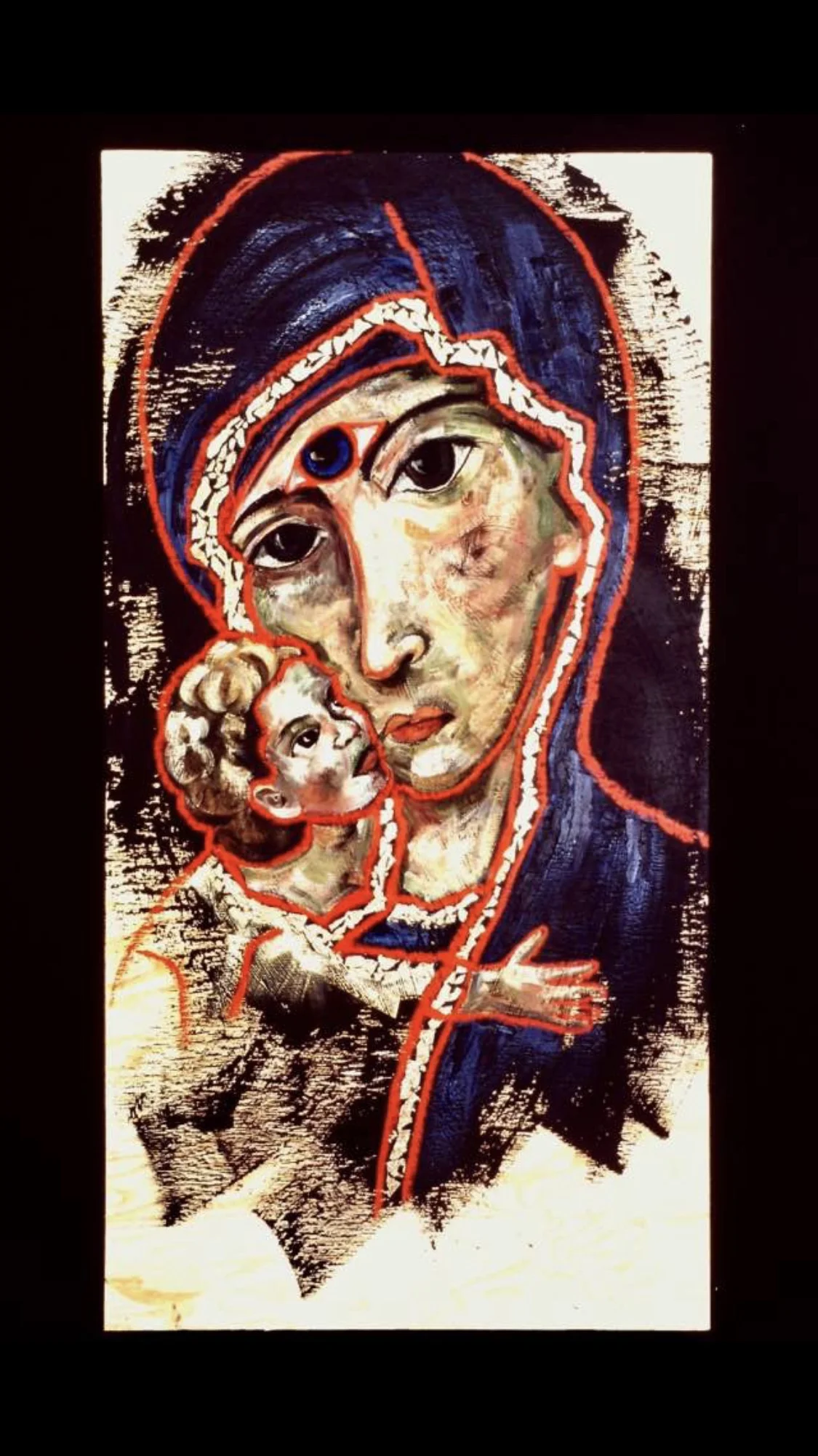 Mother.jpg