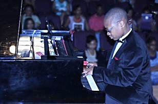 Source: Recital 2013 Bennett Academy