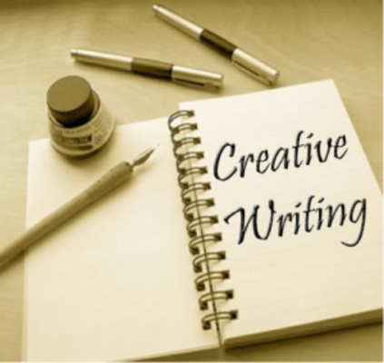 carousel_writing-300x284.png