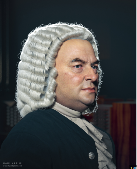 bach.png