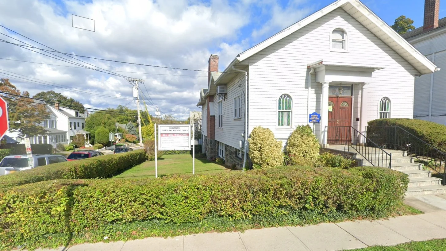 Academy Of The Performing Arts Acting Class & Music Lessons in