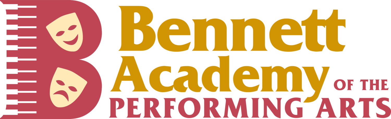 Bennett Academy Of The Performing Arts