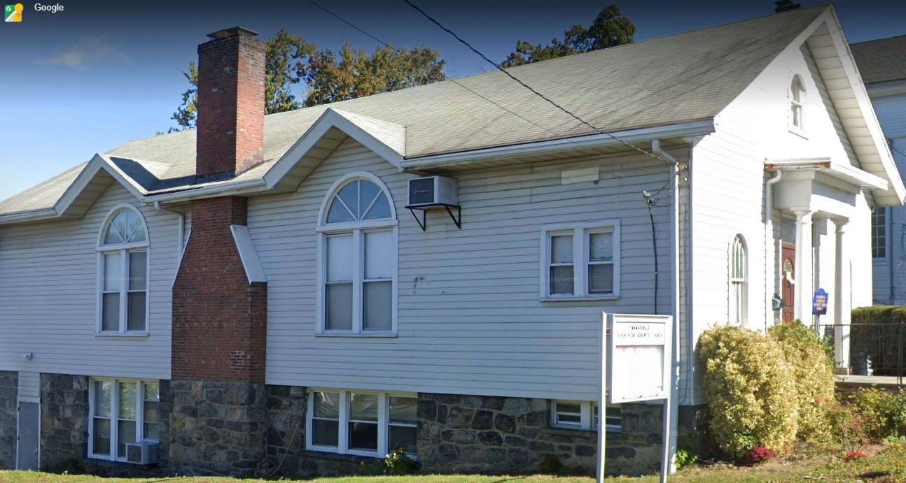 pictureofthechurch.png