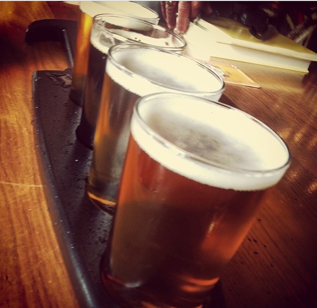 harpoon brewery (d_dusseault)