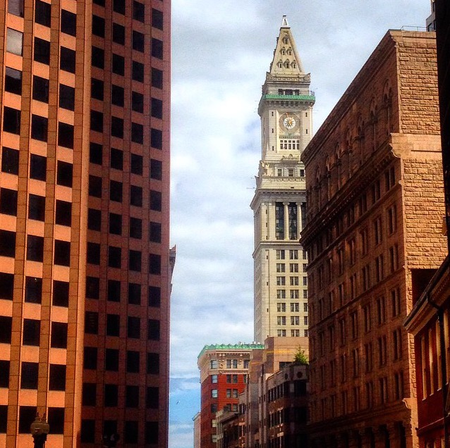 custom house tower (kward823)