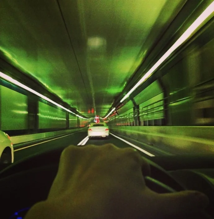 Sumner Tunnel (krazykatkl)
