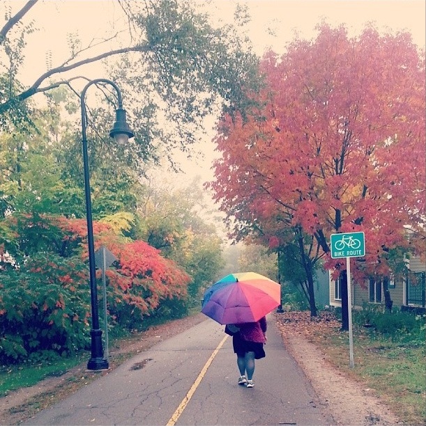 somerville community path (sonya kovacic)