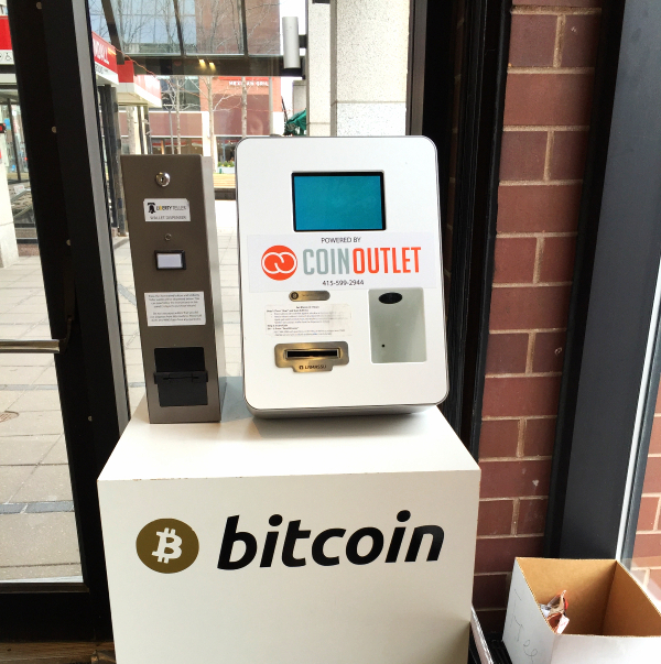 bitcoin atm, kendall square (sonya kovacic)
