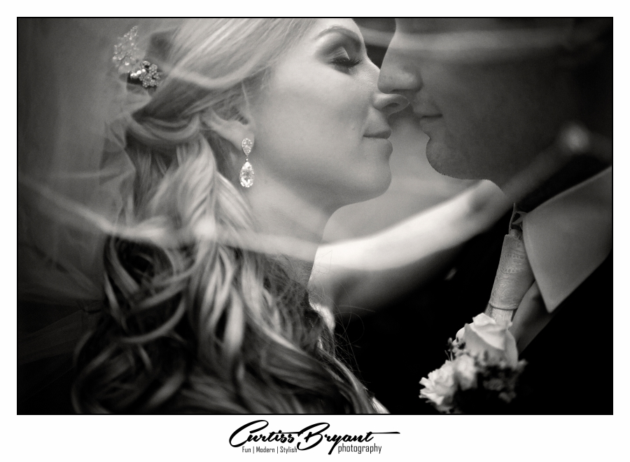 Club Continental Wedding Photography (12).jpg