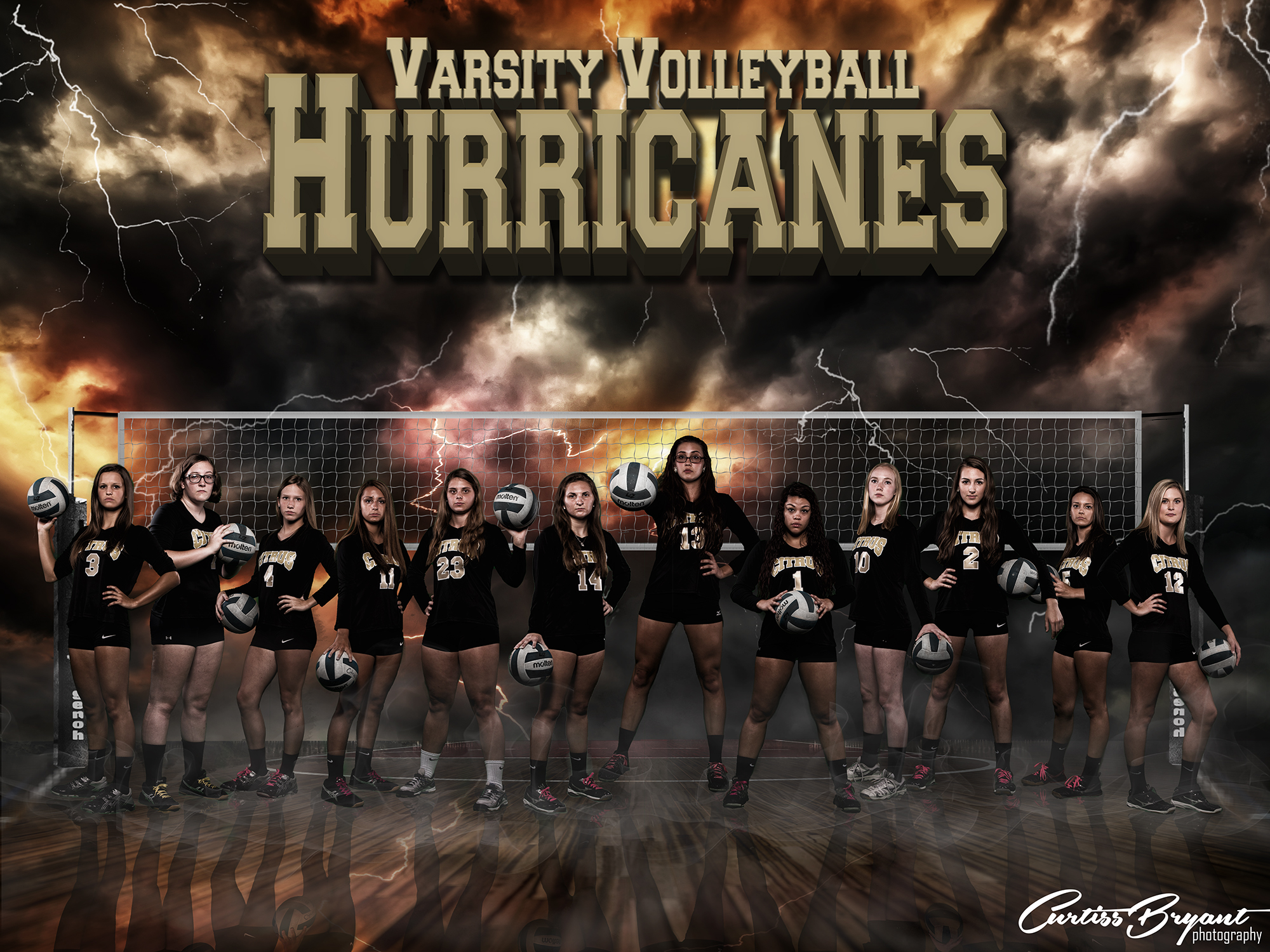 CHS VB Poster web .jpg