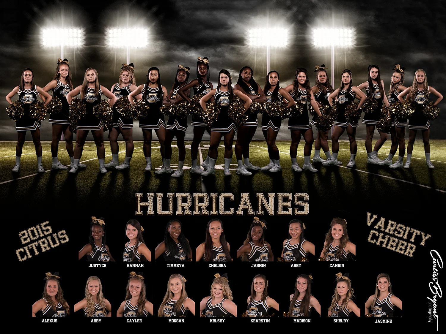 CHS Cheer 2015 poster web.jpg