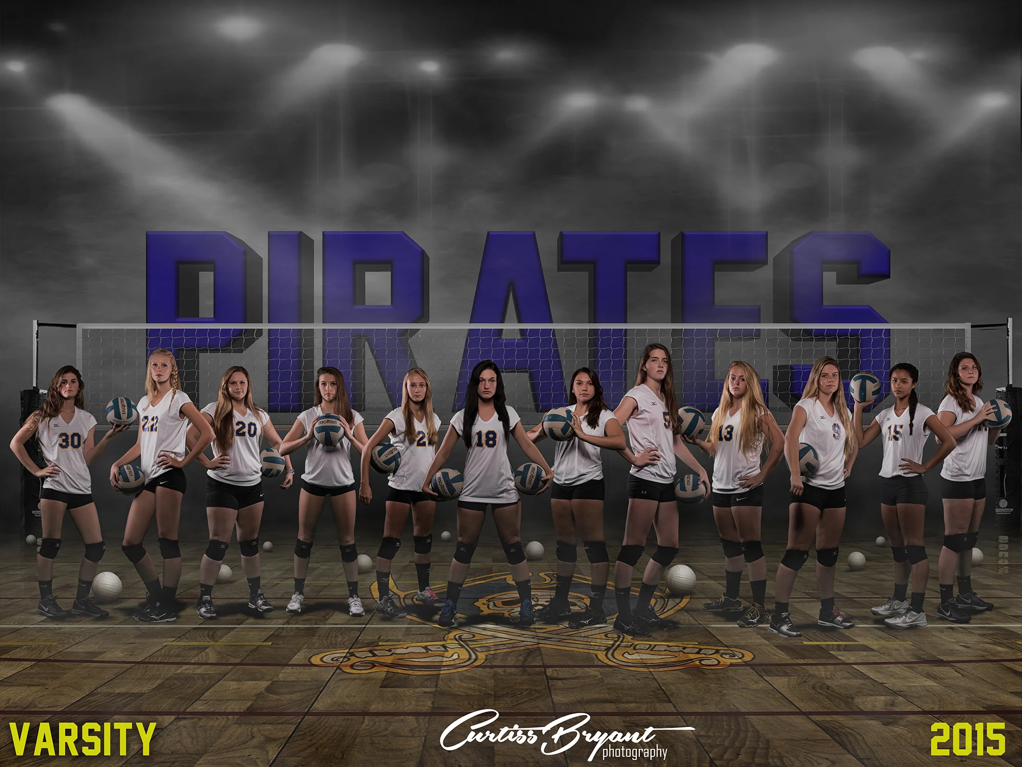 CR VB Poster w.jpg