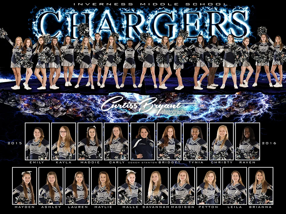 ims cheer poster 2015 w.jpg