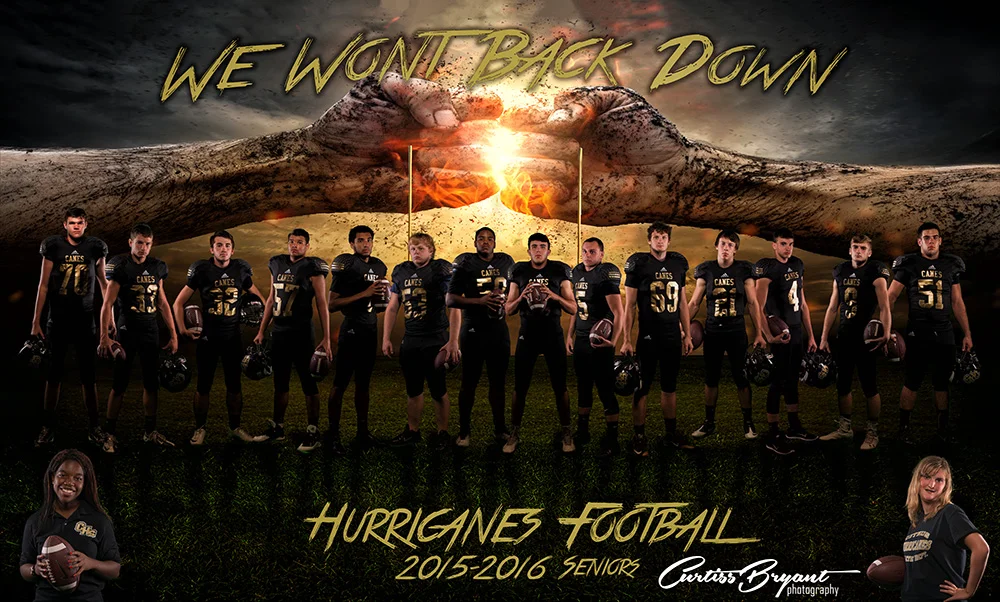 Senior Banner w.jpg