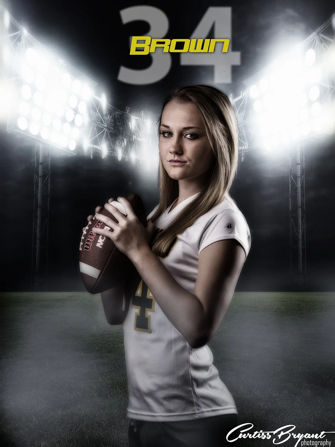 myranda Poster web.jpg