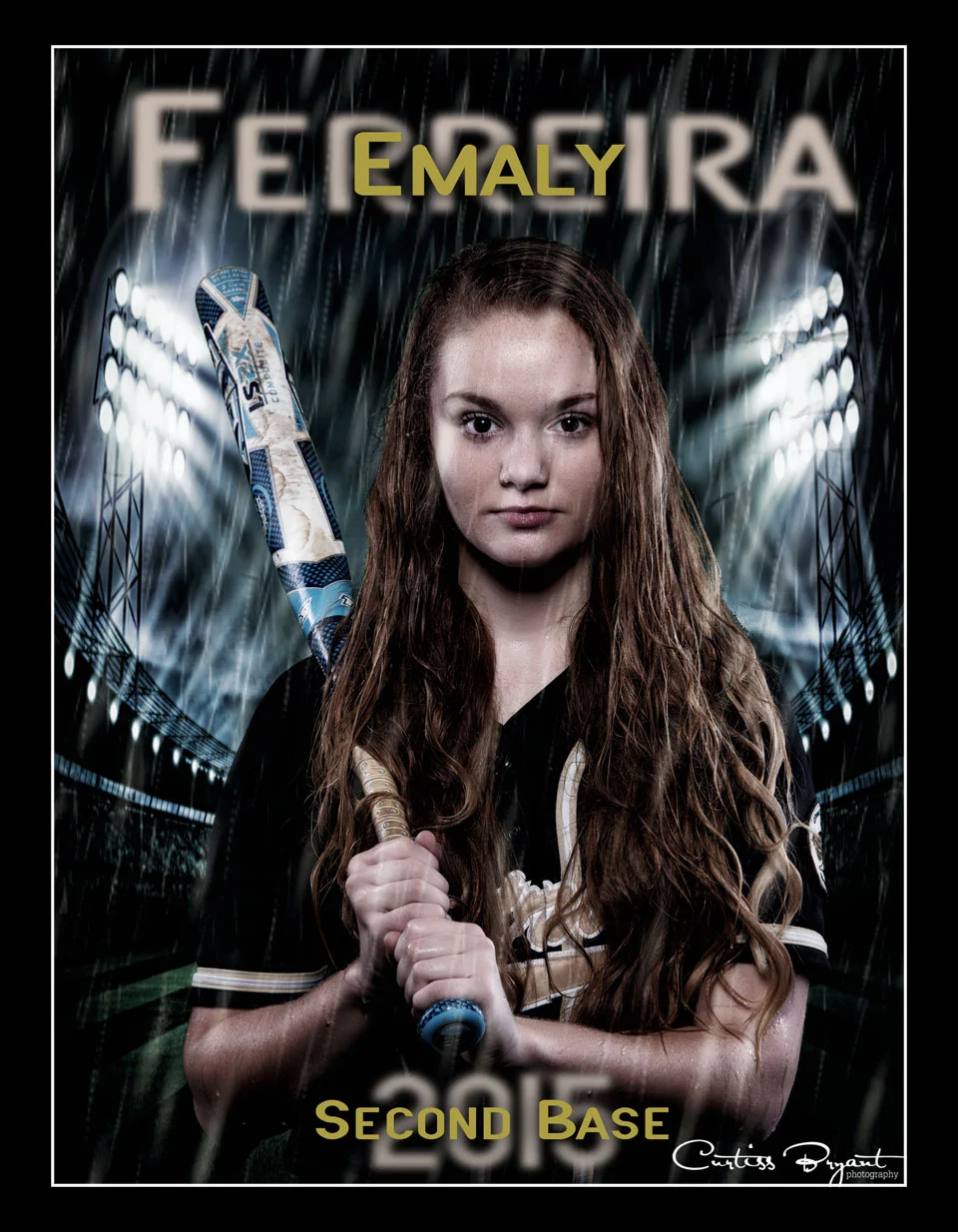 Emaly-poster-2015.jpg