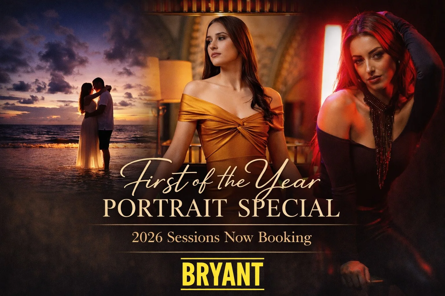 1st of year sale.jpg