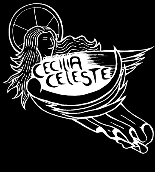 cecilia-celeste-angel-logo.jpg