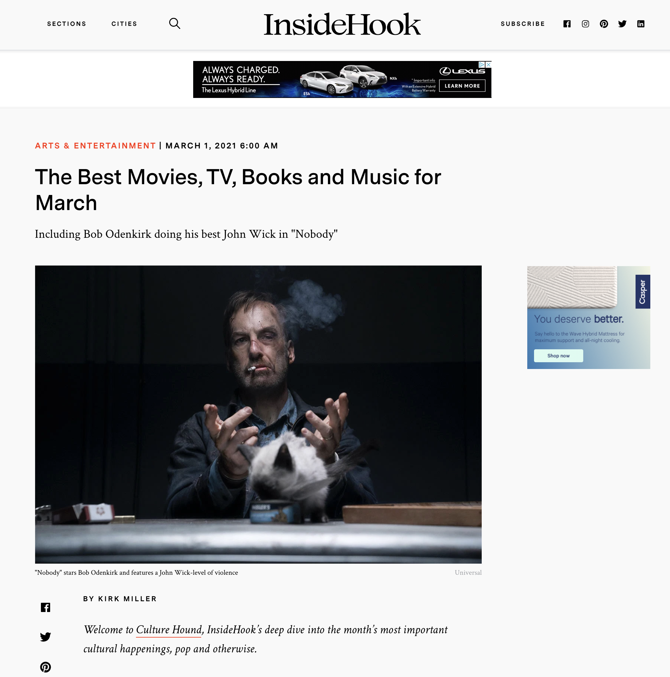 Screen Shot 2021-03-02 at 10.28.33 AM.png