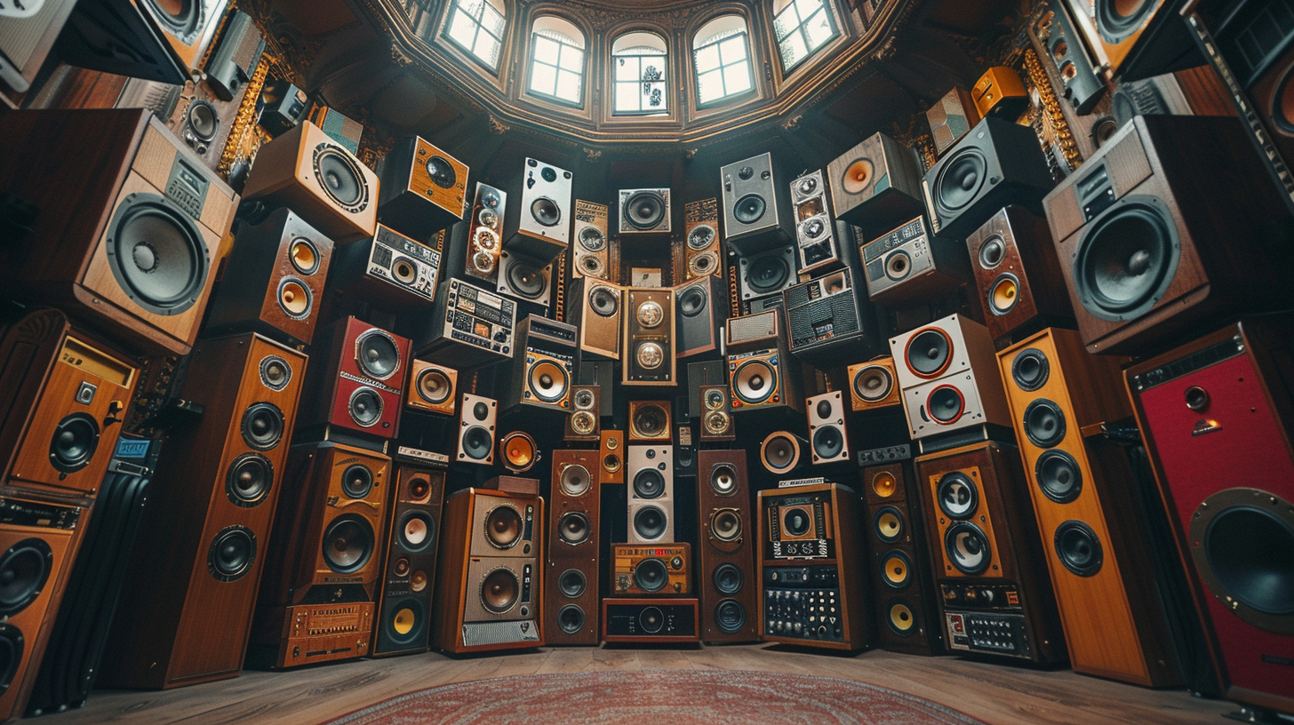 omerki18_Old-school_stereo_speakers_in_varied_styles_covering_e_a98f6c3a-55fb-4022-9f8a-9dccd08e6191.PNG