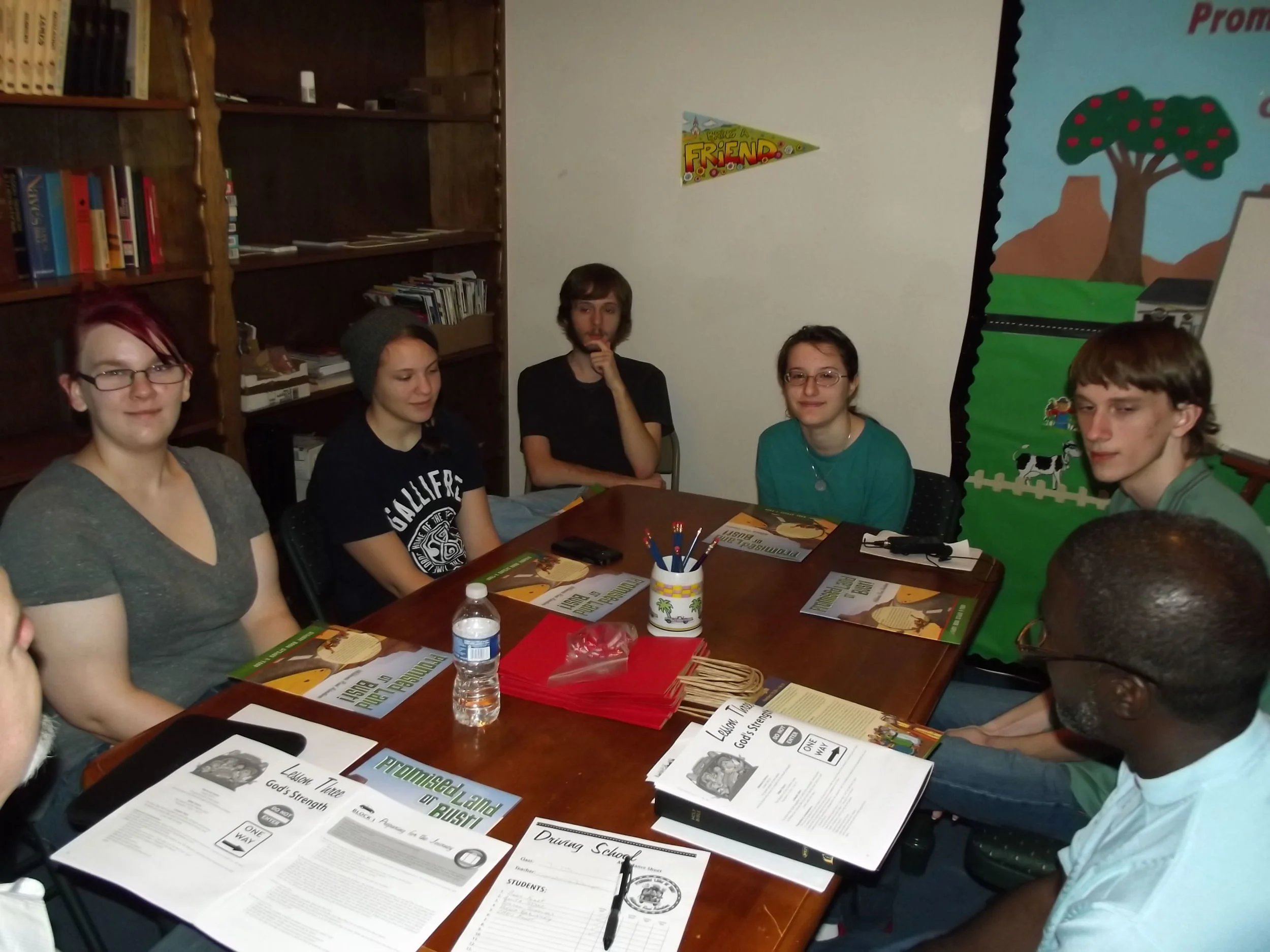 DSCF4645.JPG