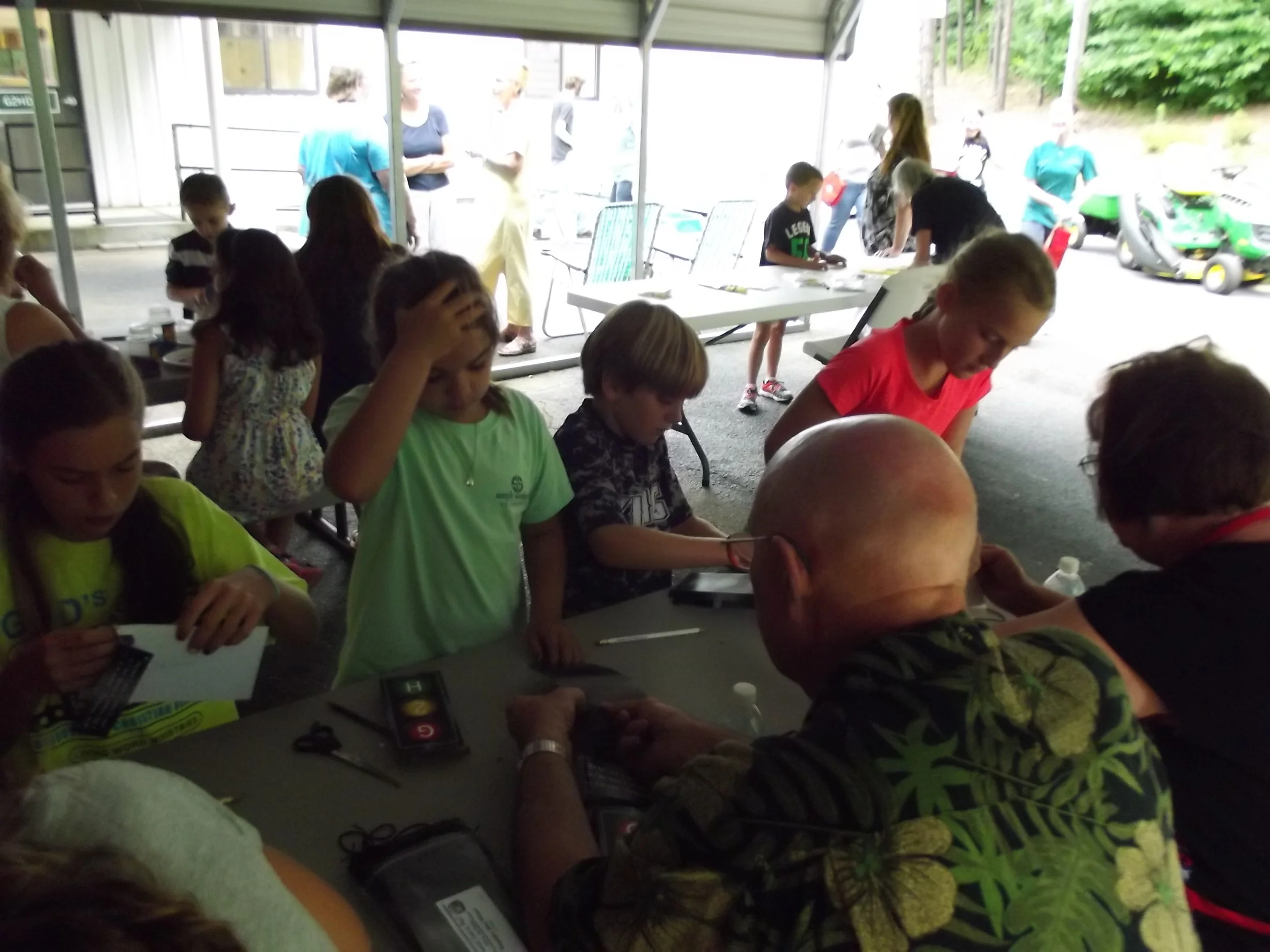 DSCF4679.JPG