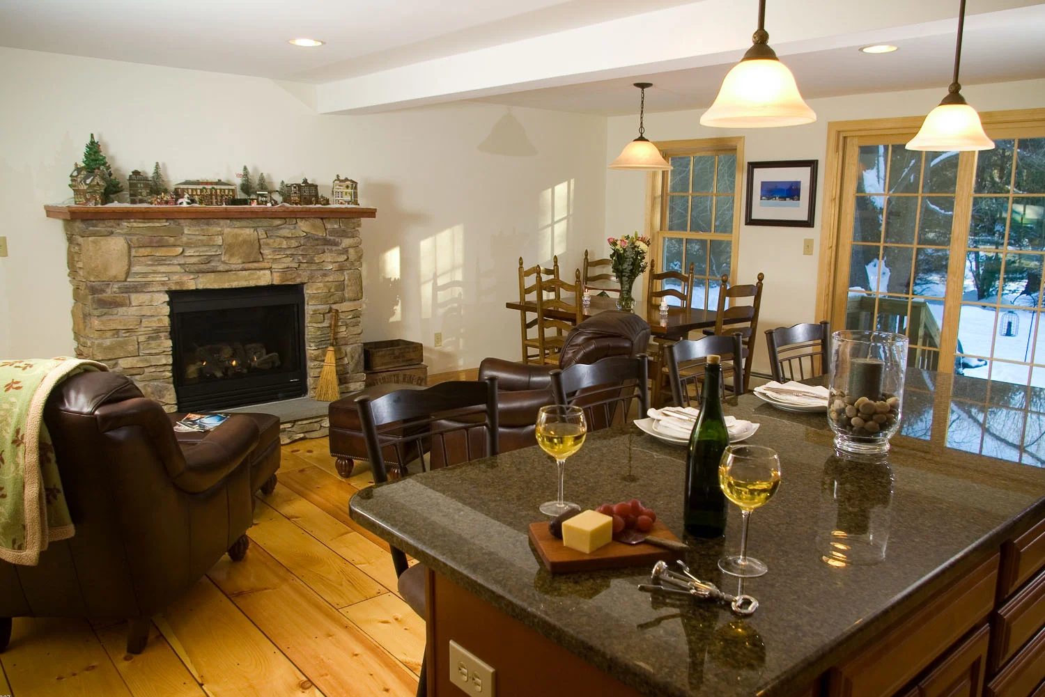 Home Addition-1.jpg