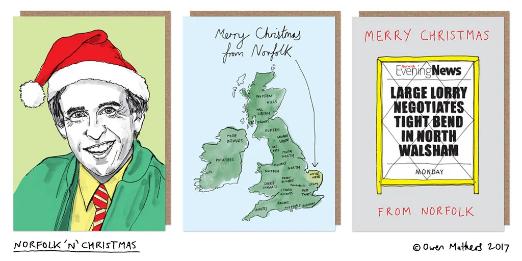Norfolk-N-Christmas-Twitter.jpg