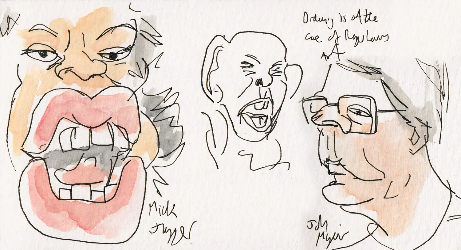 Sketchbook_p2.jpg