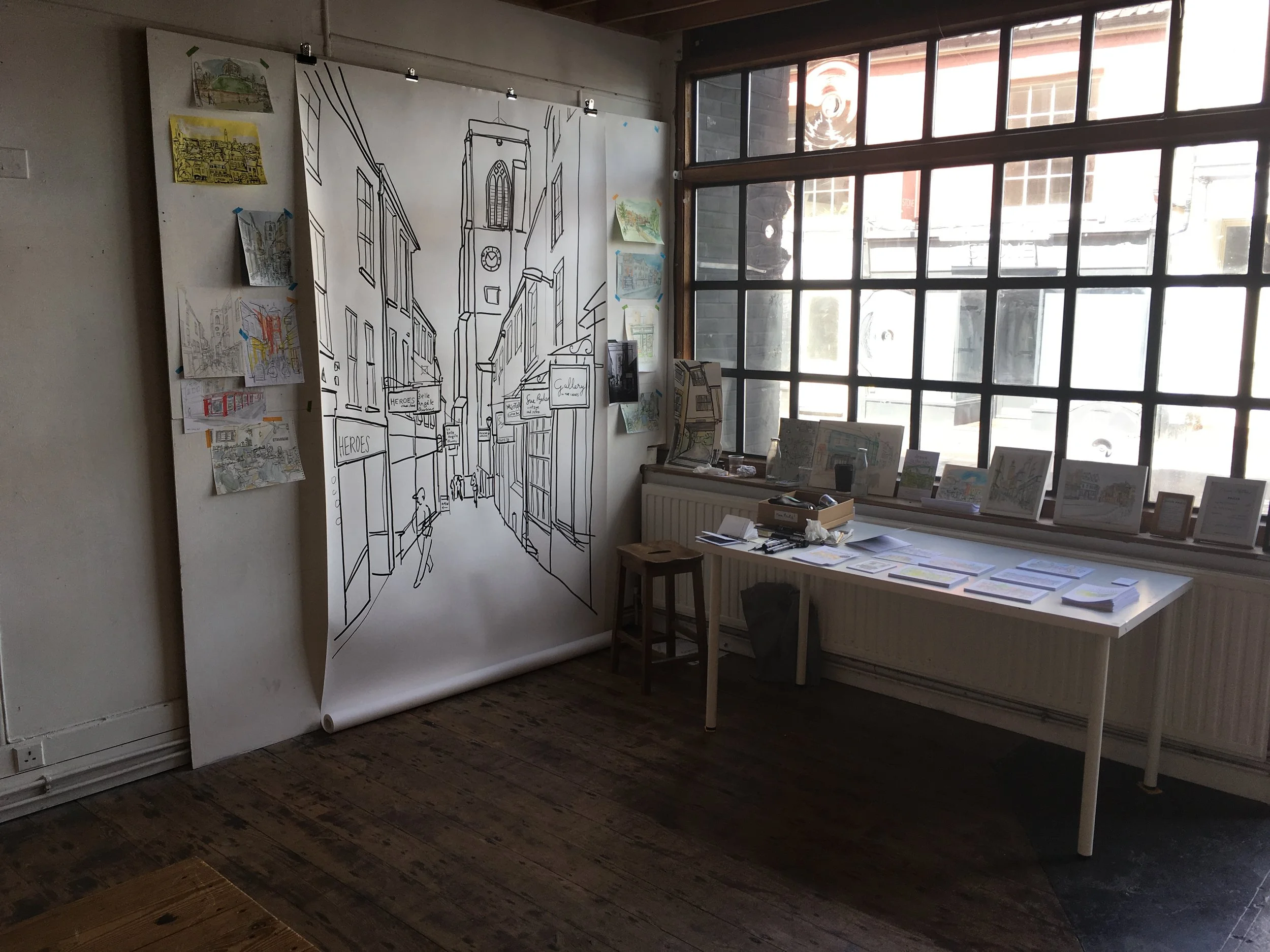 2018-07-08 15.36.50.jpg
