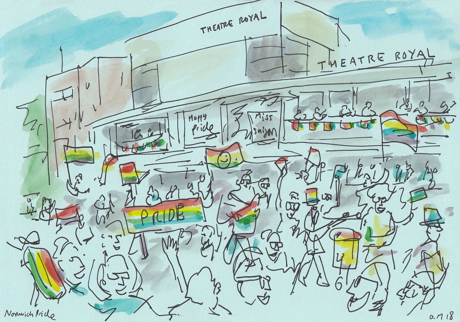 pride-4.jpg
