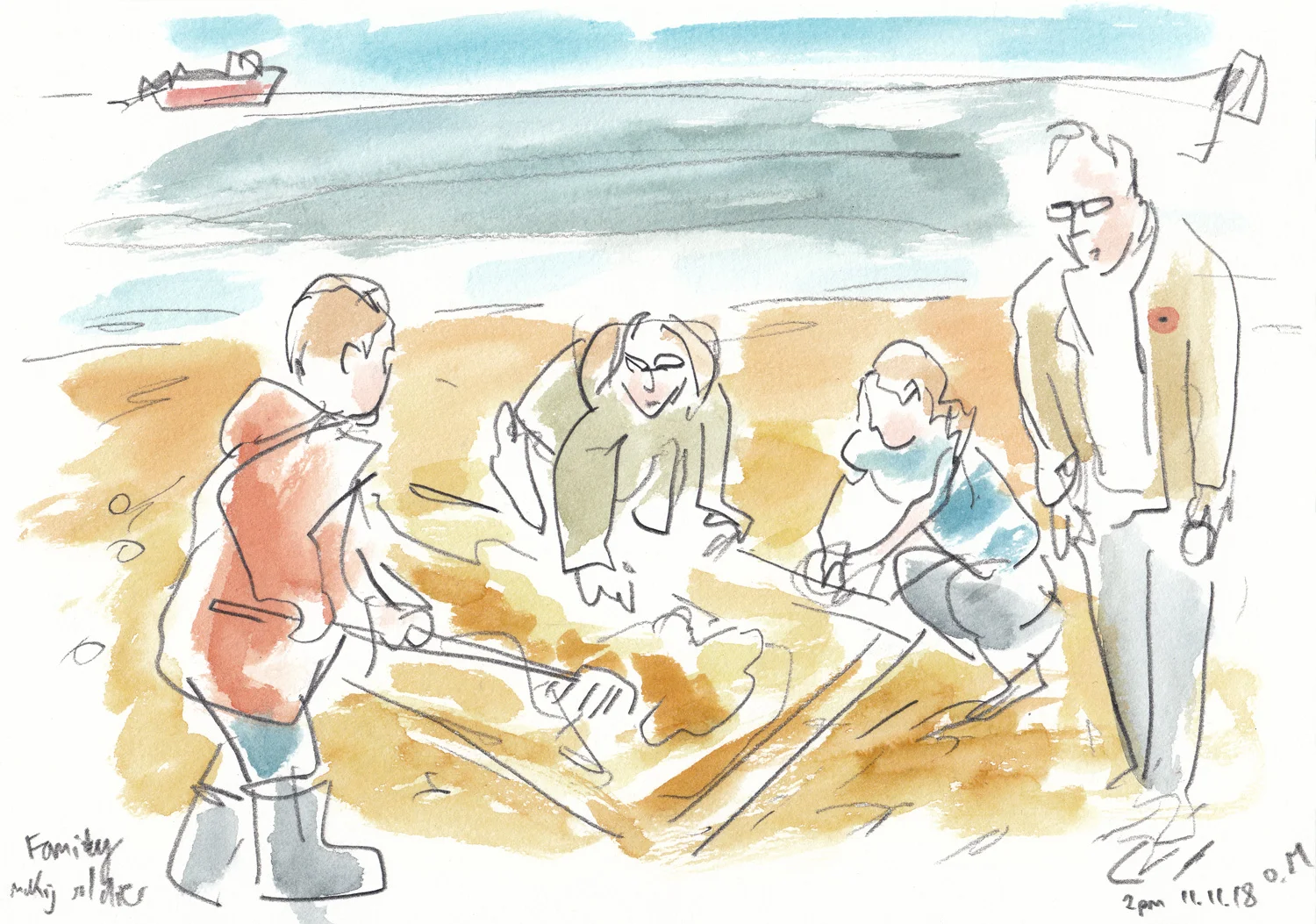 family_raking.jpg
