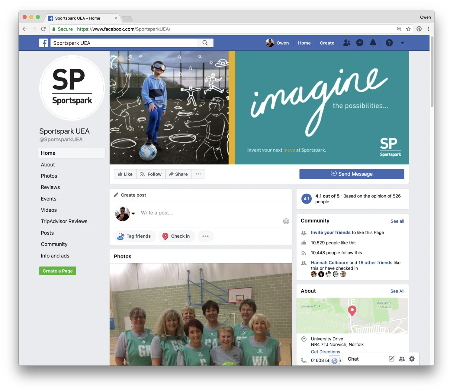 sportspark_fb.jpg