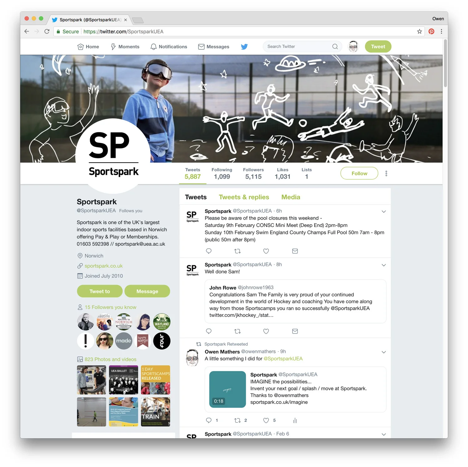 sportspark_twit.jpg