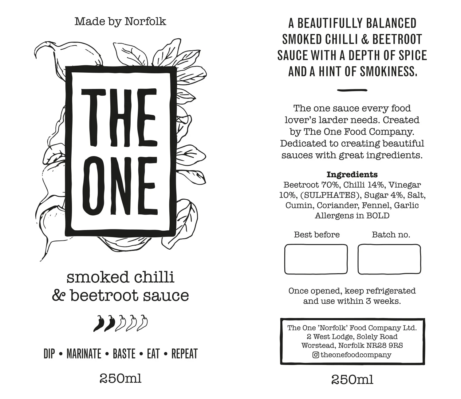 one-sauce-label.jpg