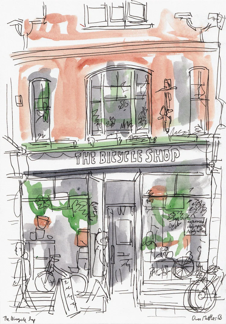 Bicycle-shop.jpg
