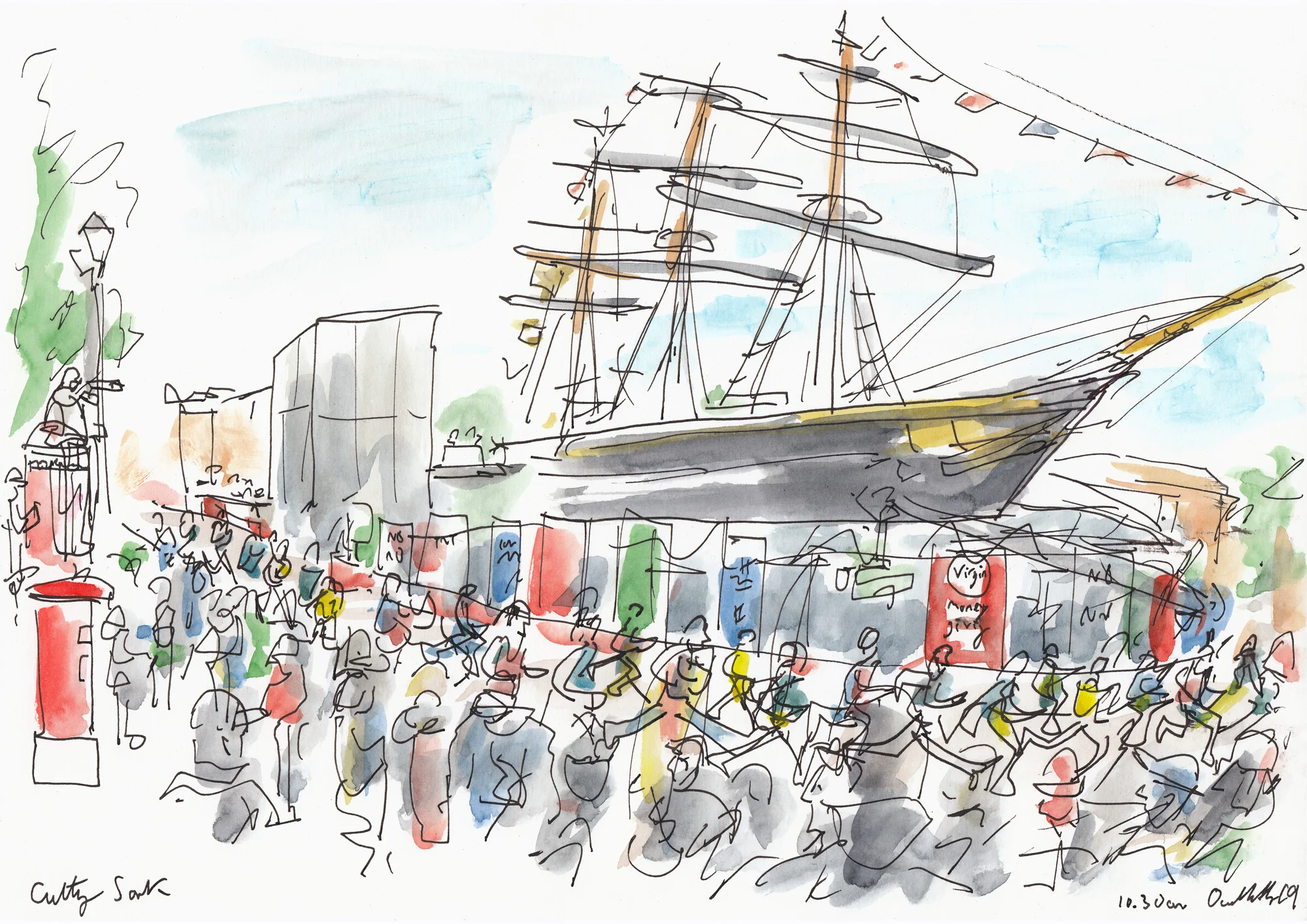 Marathon-Cutty-1.jpg