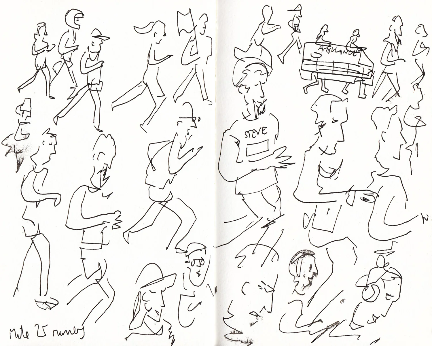 runners-crowd.jpg